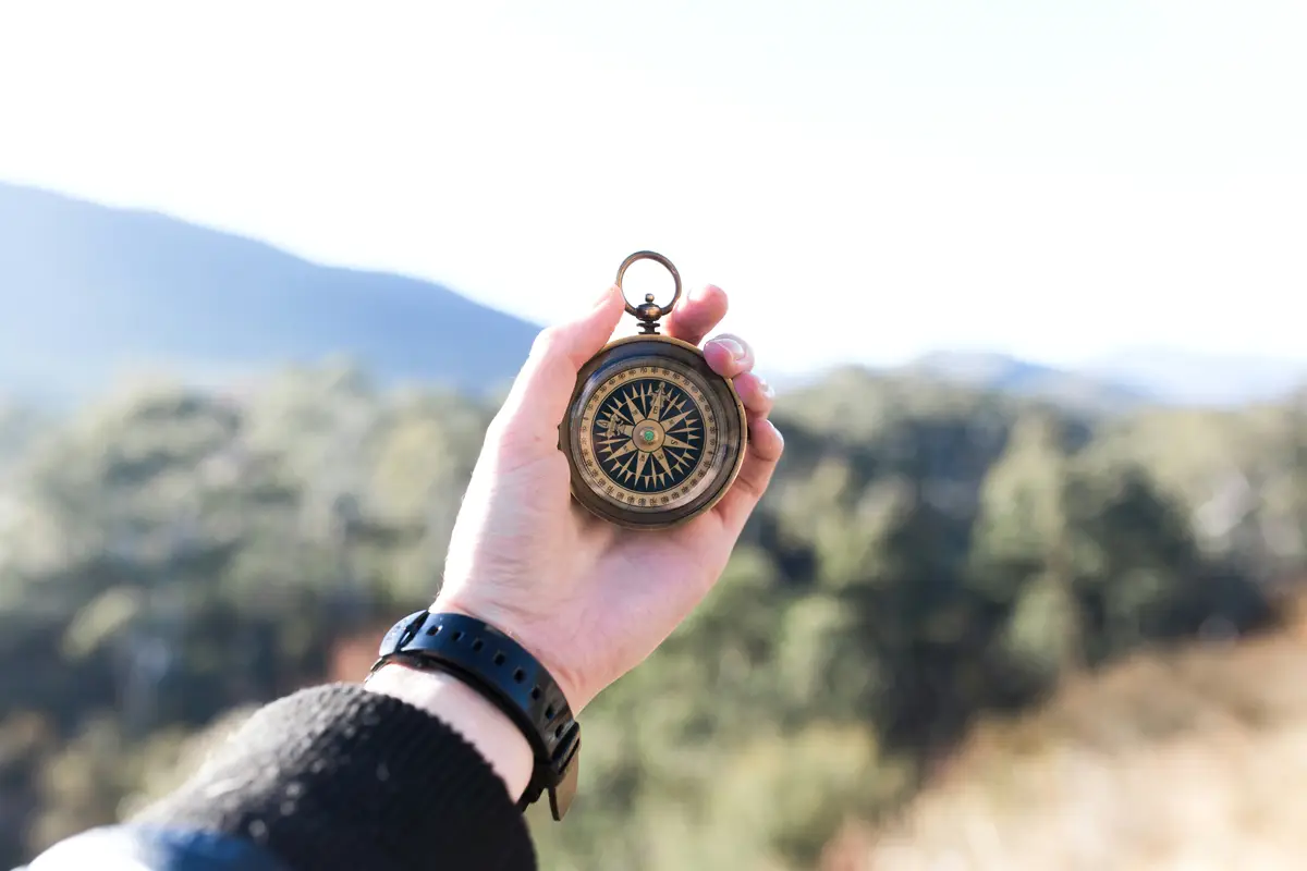 Prepariamo la tua startup al finanziamento