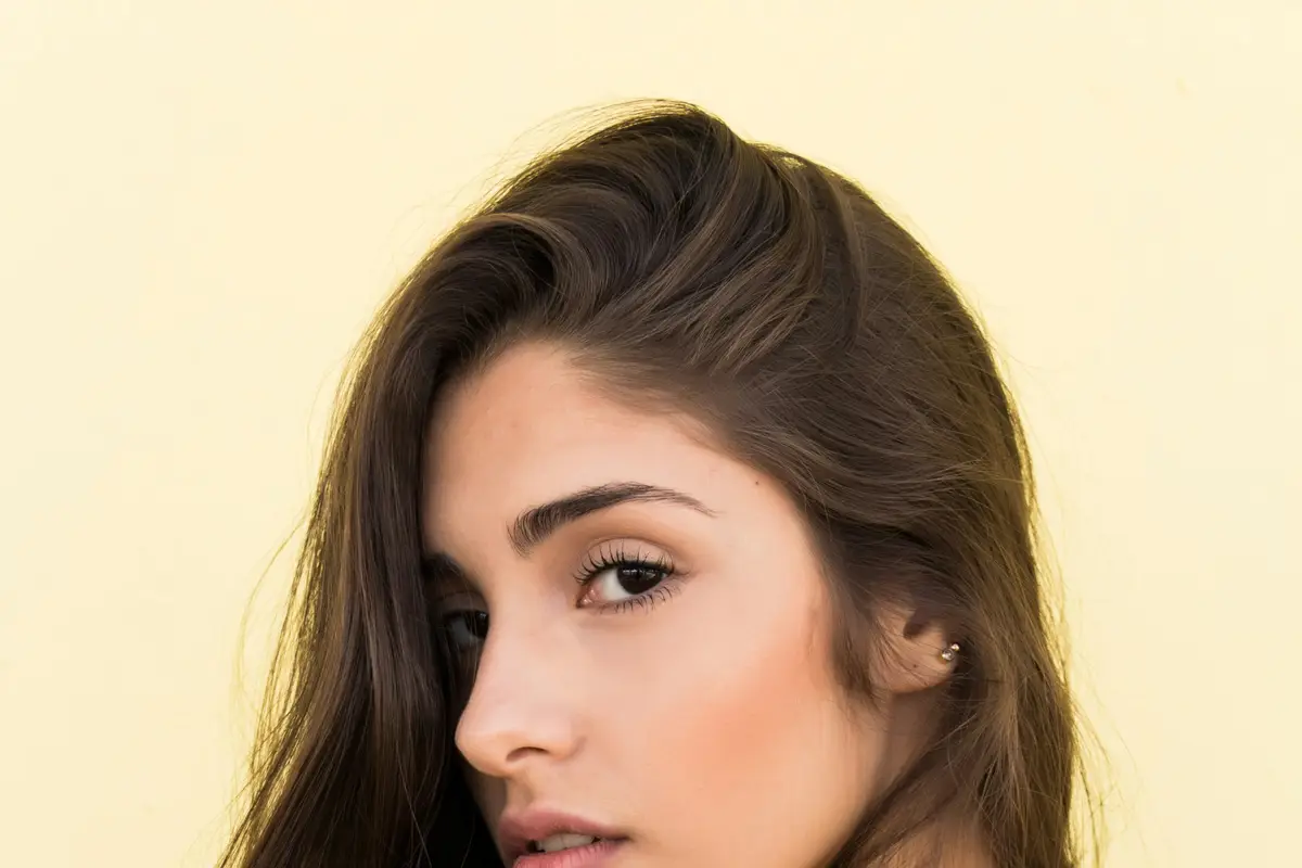 Elena Rossi